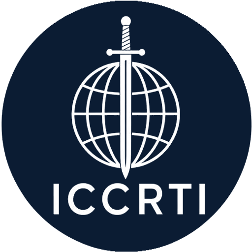 ICCRTI